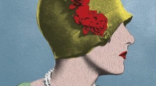 5 libros y novelas para conocer los trastornos mentales