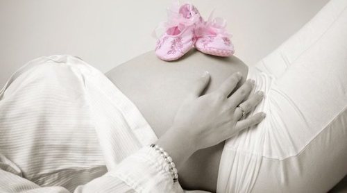 La decisión de tener hijos o no