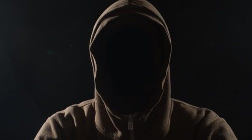 ¿Están la psicopatía y la sociopatía relacionadas siempre con criminales?