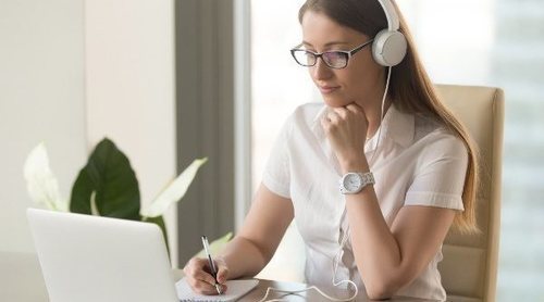 Ventajas y desventajas de la terapia online