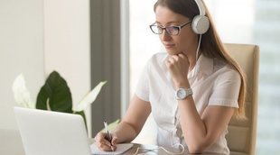 Ventajas y desventajas de la terapia online