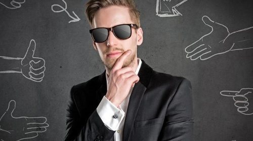 Qué es el trastorno narcisista de la personalidad