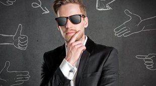 Qué es el trastorno narcisista de la personalidad