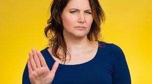6 formas de enfrentarte a un maltratador psicológico