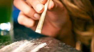 ¿Debes poner límites en la relación con una persona que tiene una adicción?