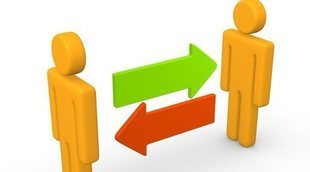 En qué consiste la norma de reciprocidad