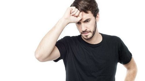 Cómo afecta la retrospectiva a la manera en que ves el pasado