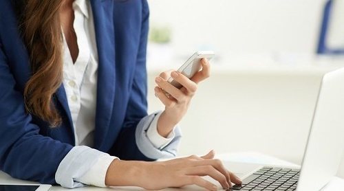¿Eres una persona resiliente?