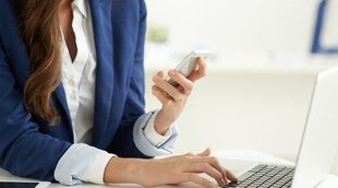 ¿Eres una persona resiliente?