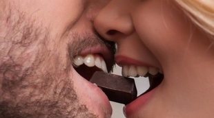 Las 3 fases del amor: la evolución de la relación sentimental