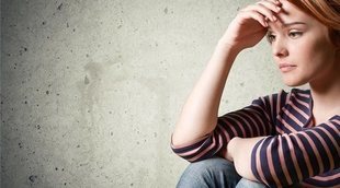 Qué es el inconsciente según Sigmund Freud