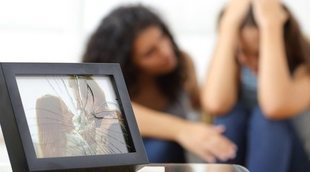 Fases del desamor: cómo superar una ruptura sentimental