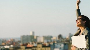 Técnicas psicológicas para motivarte más