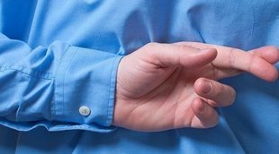Por qué las personas mienten o ponen excusas