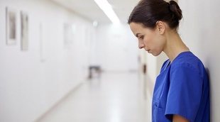 No te estreses por alcanzar tus metas... ¡y las conseguirás!