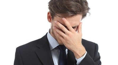 Cómo conocer a nuevas personas aunque seas tímido/a