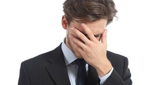Cómo conocer a nuevas personas aunque seas tímido/a