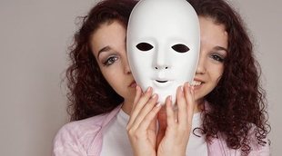 Trastorno de personalidad histriónica