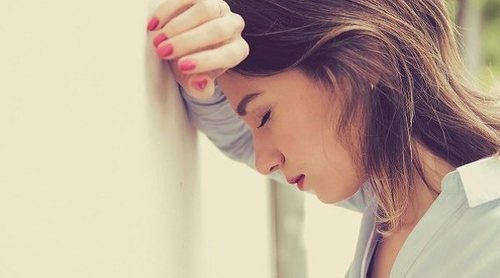 La evitación de los problemas te causa más estrés