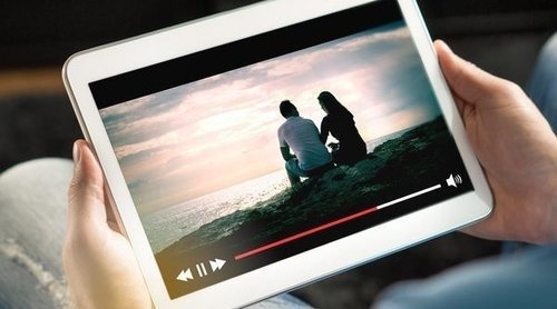 5 películas sobre trastornos mentales
