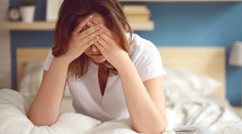 Cómo superar un trauma o una crisis personal
