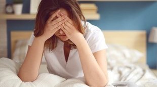 Cómo superar un trauma o una crisis personal