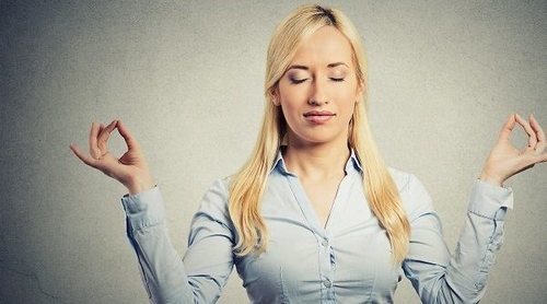 ¿Eres una persona con baja Inteligencia Emocional? 7 señales que te delatan