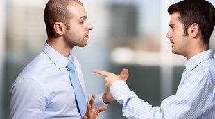 Comportamientos comunes de las personas pasivo agresivas