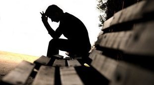 ¿Por qué la gente culpa a la víctima?