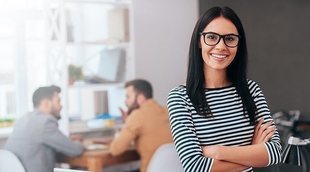 ¿Se puede tener demasiada confianza en uno mismo?