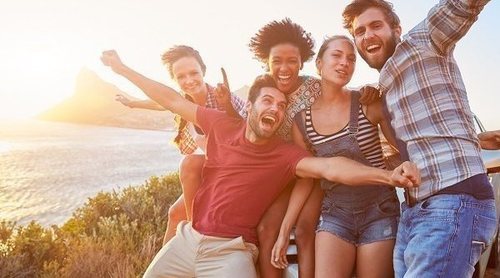 El efecto Dunning-Kruger: cuando la gente habla sin saber qué dice