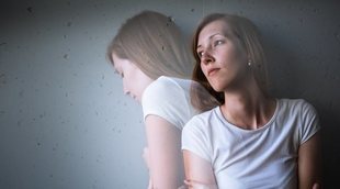 Cómo tratar con una persona que tiene depresión