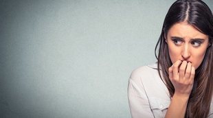 ¿Puedes cambiar tu personalidad?