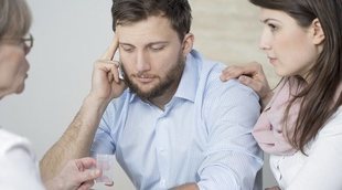 Qué es el efecto del espectador y cómo se puede superar