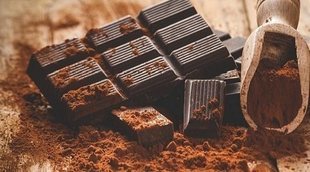 Qué es la adaptación hedónica