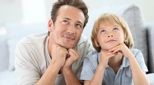 Afantasía: cuando no puedes imaginar