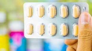 Qué es el efecto placebo en psicología