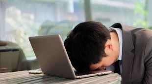 ¿Sientes que has fracasado? Puedes recuperarte y crecer interiormente