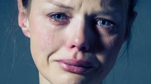 Qué hacer cuando sufro maltrato psicológico