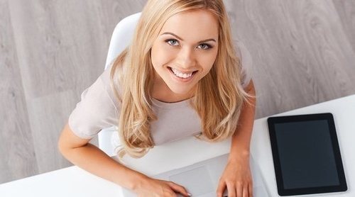 10 consejos para ser más productivo