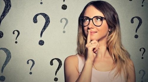 Ganas de aventura: por qué esa necesidad de buscar siempre nuevas experiencias
