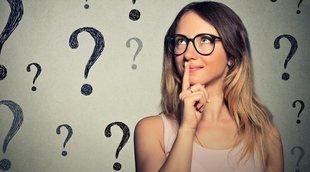 Ganas de aventura: por qué esa necesidad de buscar siempre nuevas experiencias