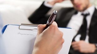 Ventajas de usar un placebo en las investigaciones