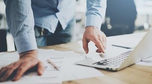 Cuánto se tarda en convertirse en experto