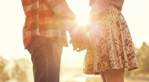 El amor propio es el mejor amor que existe