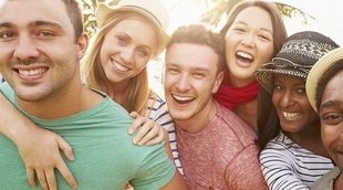 5 amigos que debes tener en tu vida