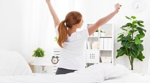 10 formas de mejorar tu bienestar mental... ¡gratis!