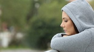 Combate tu ansiedad con energía positiva