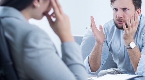 Los 5 secretos para dejar de ser procastinador