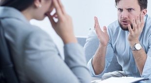 Los 5 secretos para dejar de ser procastinador